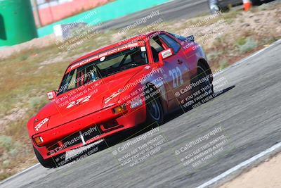 media/Apr-22-2023-PCA San Diego (Sat) [[21e42177bc]]/Yellow Group/Session 1 (Turn 4b)/